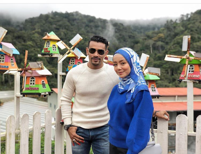 Remy Ishak