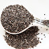 بذور الشيا - Chia Seed أقوى 10 فوائد صحية للجسم والهضم