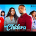 CHIDERA (New Movie 2023 Nigerian Nollywood Romantic Movie) 