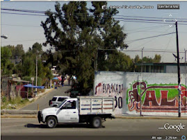 La secundaria