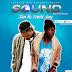 New Music: Zizi Feat. Nesti Jay - Sound