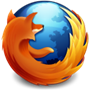firefox35