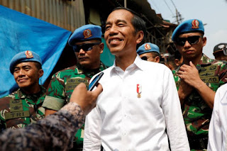 joko-vidodo-indoneshia-president