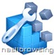 wise registry cleaner