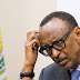  État de siège : Paul Kagame souffle le chaud et le froid