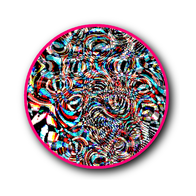 Digital art by Oregonleatherboy PPpimp