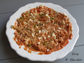 Relleno