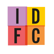 IDFC Bank - Mobile Banking Apps