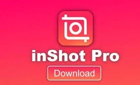 inshot tanpa watermark