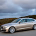 BMW 5 Series Gran Turismo Images