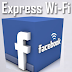 Facebook Is Collaborating With Coollink To Launch Express Wi-Fi In Lagos Nigeria