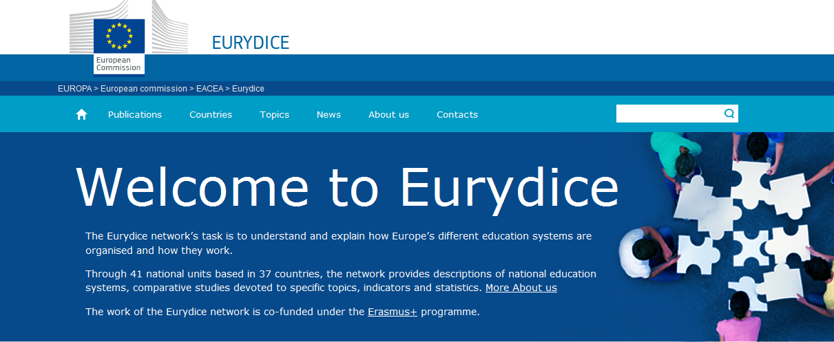 https://webgate.ec.europa.eu/fpfis/mwikis/eurydice/index.php?title=Home