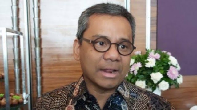 Peningkatan Tata Kelola Industri Kelapa Sawit Lewat SIPERIBUN