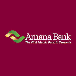 Amana Bank Job Vacancies December 2022