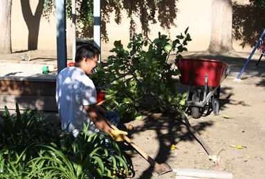 2010-05-28_012