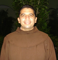 Frei Marcos
