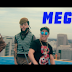 Joker lança Video Clipe da faixa ‘MEGANE’, com colaboração com MC Boy do Charme e Coruja BC1.