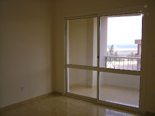 Apartment for Sale in Hurghada Red Sea with 118000 LE 