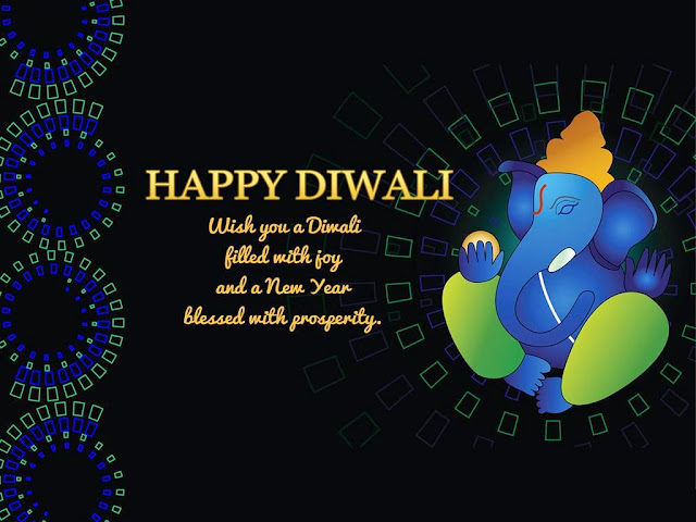 Happy Diwali Quotes Wishes English, best diwali slogans in english, funny diwali quotes