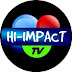 Osinbajo lauds Hi-impact over new TV station