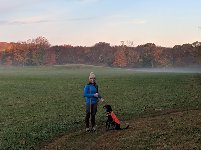 East River Preserve