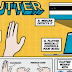 Google Acquires Flutter, a Hand Gesture Control Interface Startup