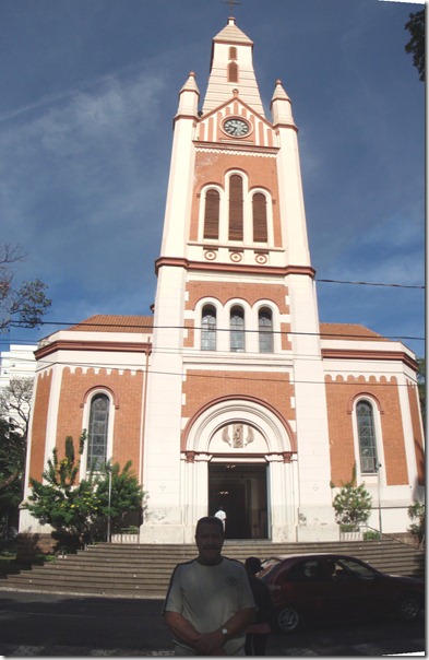 Igreja 002