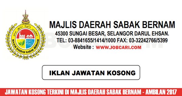 Site Www.mqa.gov.my Surat Pengesahan Pengiktirafan