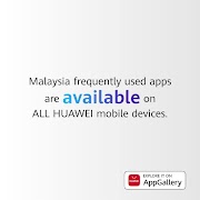 Enjoy Buy 1 Free 1 Deals on the Huawei Devices With Maxis Packages