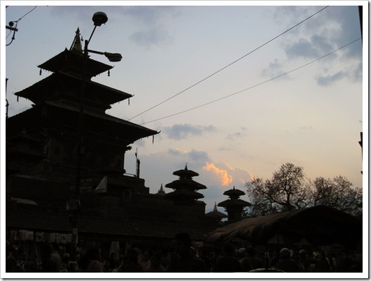 Basantapur