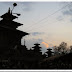 एकदिन वसन्तपुर