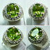 Harga Batu Peridot 035