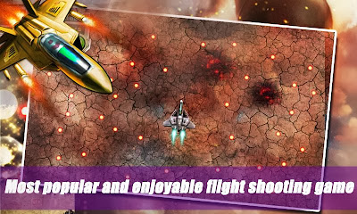 X Fighter 1.0.5 Apps apk