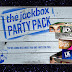 The Jackbox Party Pack | Juego Gratis NO Steam