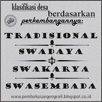 www.pembahasangeografi.blogspot.co.id