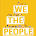 We the People: An Introduction to American Politics 13th Edition  – PDF – eBook