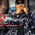 JB MPIANA a expliqué  ndenge polémique naye na Werrason  ebanda, aboyi ba labels, akumisi Ferre Gola (VIDÉO)