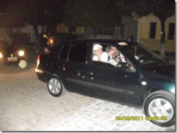 VASCO 003