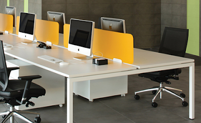  Modular Work Station Manufacturer In Mumbai