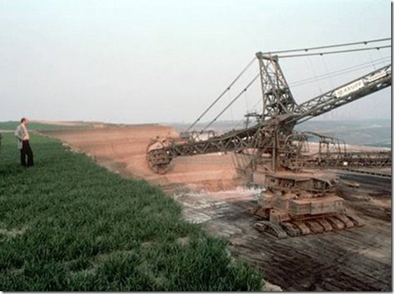 Bagger288_12