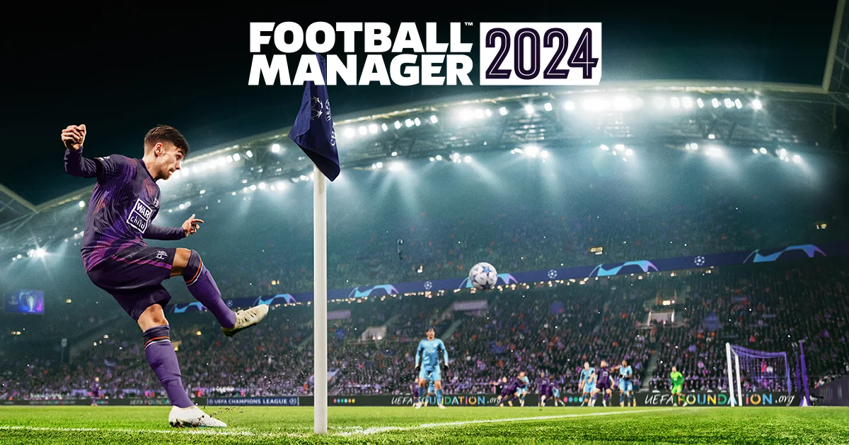 Soccer Manager 2021 Mod APK Download Free For Android, PC (Unlimited Money)