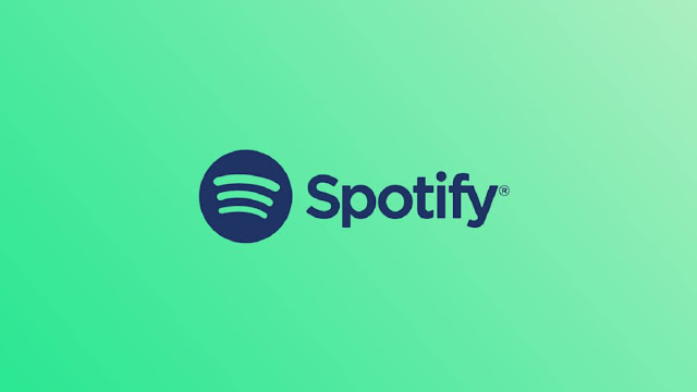 spotify