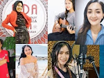 9 Artis Indonesia Yang Berasal Dari Lombok, Nusa Tenggara Barat, Siapa Saja?