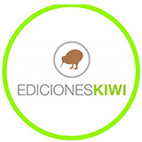 ediciones-kiwi