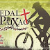 Pedal da Paixão 2019 - Pedal Batistense