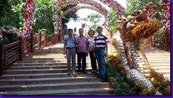 20150604_135639