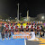 Final GMS Futsal Competition THORZE A vs PRMI Soppeng,Ini Jadwalnya 