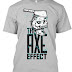 Ultimate AxE Effect  Funny T shirts