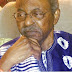 Peter Obi mourns Peter ‘Pan’ Enahoro, recalls his patriotic struggles for a better Nigeria