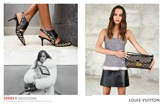 LouisVuitton-AdCampaign-Elblogdepatricia-calzado-zapatos